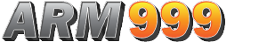 arm99.net